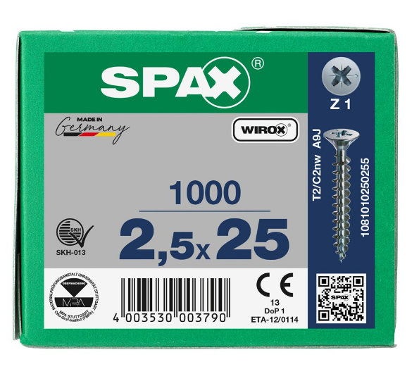 Afbeelding - https-www-ez-catalog-nl-Asset-573c0605e4b84823a0907336202b328d-ImageFullSize-1081010250255-4003530003790-3-jpg